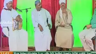 خالد شقورى كل دمعة شوق 