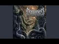 Download Lagu Pembantaian Tragis