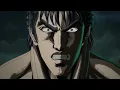 Toshi [Restore the Love] Full "FIST OF THE NORTH STAR" MAD/AMV