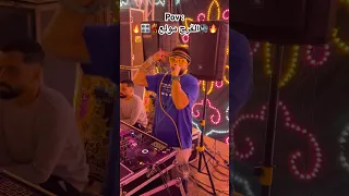 أنا اللي بلعب أساسي مجنون الراكه Dj Eslam Diab 