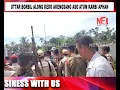Download Lagu Uttar Borbil along kedo akengsang aso atum karbi aphan kelangrop aputhak kachesong pon.