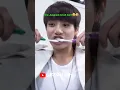 Download Lagu When BTS Brushes Calmly 😇🪥… Then Jungkook Turns It Into a Comedy Show 😂🤣