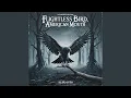 Download Lagu Flightless Bird, American Mouth
