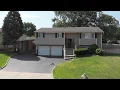 126 Days Ave Selden NY