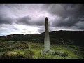 Colm O'Donnell - Erin gra mo chroi