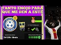 Download Lagu ASI GANE EL EVENTO CABRAS 🔥😡 // DLS25 LIVE