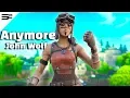 Download Lagu Fortnite Montage - \