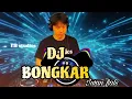 Download Lagu DJ bongkar (iwan fals) full bass Triton,#djbongkar