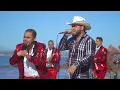 @BandaLaCoronaDelRey & BANDA 30 Treinta  - LOS PLEBES ATREVIDOS (EN VIVO)