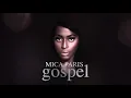 Mica Paris - Oh Happy Day (Official Audio)
