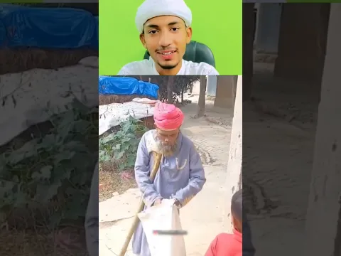 #reactionvideo #islamicshorts #damassfactz #viralvideo