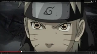Naruto Shippuden 427 