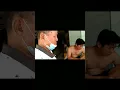 LUCUNYA BAPAK SUWANDI HIU PROMOSIIN DURIANNYA BANG KIKI#shorts