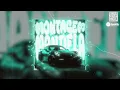 Download Lagu MONTAGEM MANDELA