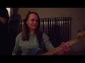 AnnenMayKantereit - Ausgehen (Proberaum Session)
