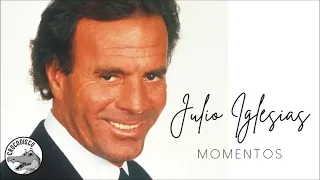 Julio Iglesias - Momentos