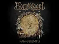 Korpiklaani - Aita