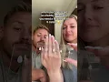 anybody else notice this? π
#proposal #proposalgoals #isaidyes #engagement #engaged #bfgoals