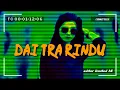 Lirik lagu DAI TRA RINDU Ona_hetharua ||terbaru 2020