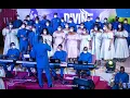 Download Lagu Hallelujah | James Varrick Armaah | Harmonious Chorale Ghana
