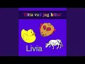 Download Lagu Matrundan (Livia)