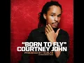 Born To Fly (Original Mix)