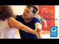 Download Lagu Bill Stevens   Dancing with Blindness