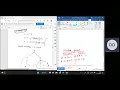 Lec 15 Semantic Analysis Part 3