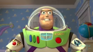 The History of Pixar Animation Studios