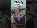 Lagu Tokek - Chesylino, Juan Reza \u0026 Ecko Show!! #shorts #viral #trending