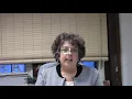 UConn Resident Assistant Application Screening Process