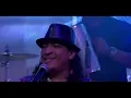 Rikarena - Era Mentira