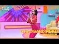 Download Lagu Ojo Dibandingke | Wika Salim | SWEET DADDY (6/9/22)