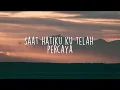 Fabio Asher - Tanpa Rasa Bersalah,  Ahmad - Tak Lagi Sama, Meiska (Lirik) - Mix Playlist