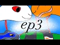 Download Lagu blue x Indoraptor episode 3