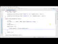 convert to roman number in java