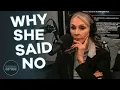 How and Why GATES MCFADDEN Was Fired From Her Role in STAR TREK