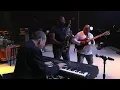 Download Lagu Jazz Funk Soul Feat  Jeff Lorber, Everette Harp, and Paul Jackson Jr