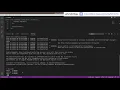 Getting Started with Mongo via Docker and NodeJS