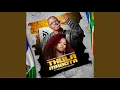 Download Lagu Ntate Stunna \u0026 Makhadzi Entertainment - Thula Mabota (Official Audio) feat. DeejayZaca \u0026 Scutum