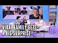 Viral Mother Who Adopted Husband s Ex-Wife Son Gets a Big Surprise
