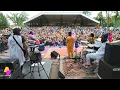 Download Lagu Salif Keita - Madan - Live at Afrika Festival Hertme 2024