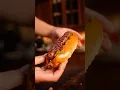 Download Lagu Nashville style hot dogs are ON TOP!