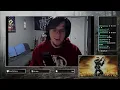 TWO GAMES!! Raven plays Little Nightmares II (Part 2/4) and Pacific Drive