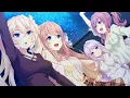 Sugar Style Opening - VN
