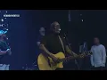 Kleber Lucas | Deus Cuida de Mim (Ao Vivo)