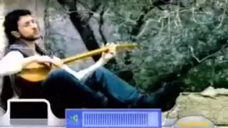 لا تنحنى وديع مراد 