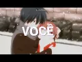 I'll Take Care of You - Tyler, The Creator (tradução)