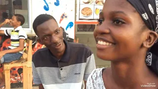 essas mi das