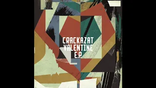 crackazat back of my heart patrice scott remix 